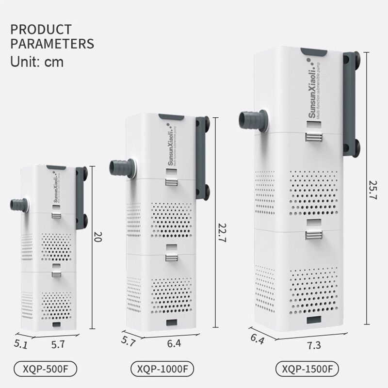 [hot sale]【Bán】 Máy bơm khí oxy lọc nước 4 trong 1 tiện lợi dành cho bể cá Máy Bơm Khí Oxy Cho Bể Cá máy oxy dùng pin đạ