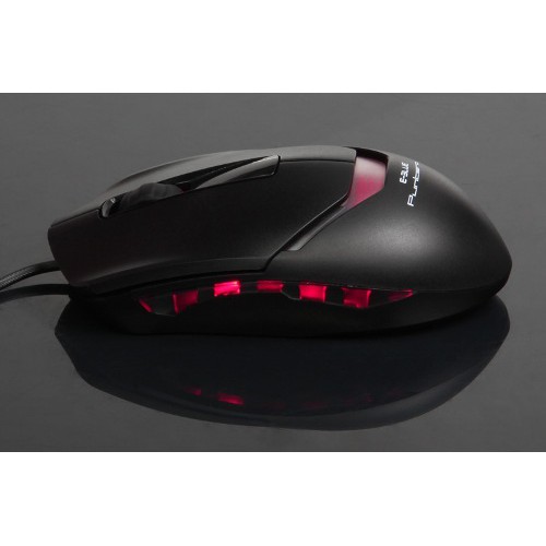 Chuột E-BLUE EMS 146BK