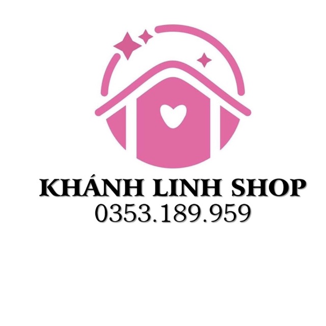 KHÁNH LINH SHOP@