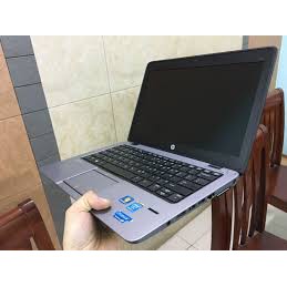 Laptop 820 G2 | WebRaoVat - webraovat.net.vn
