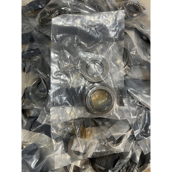 Bộ chén cổ Honda xe Dream/Wave