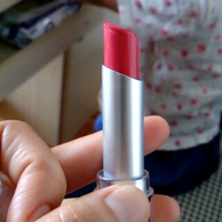 Son Shu uemura Nhật