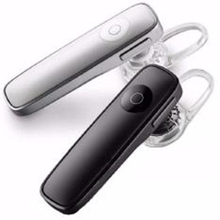 Tai Nghe Bluetooth Headset M165 Bluetooth