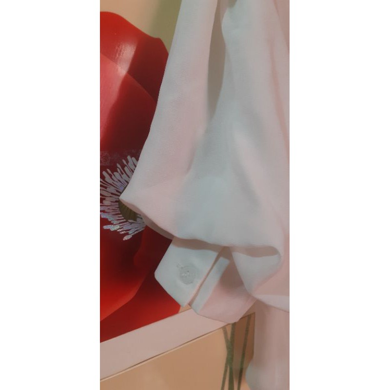 Thanh lý áo kiểu