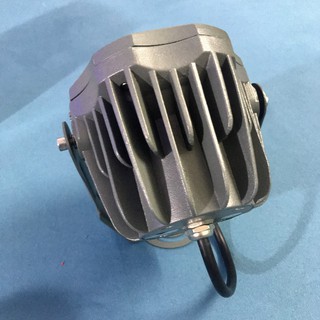 Đèn pha không thấm nước Paragon POLT565L - 5W