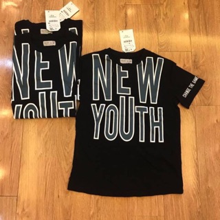 Zara kid auth sz 13/14