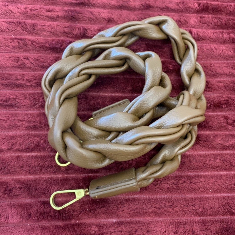 Túi xách nữ da thật