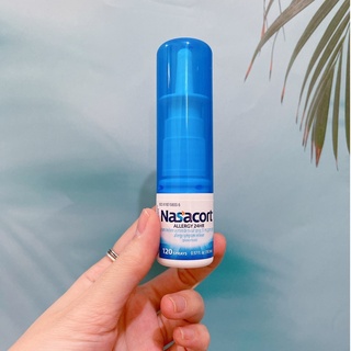 𝗫𝗶̣𝘁 𝗺𝘂̃𝗶 𝗴𝗶𝗮̉𝗺 𝘃𝗶𝗲̂𝗺 𝘅𝗼𝗮𝗻𝗴, 𝗱𝗶̣ 𝘂̛́𝗻𝗴 𝗡𝗮𝘀𝗮𝗰𝗼𝗿𝘁 𝗔𝗹𝗹𝗲𝗿𝗴𝘆 𝟮𝟰𝗵𝗿