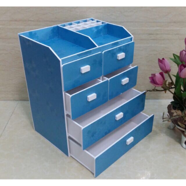 Decal dán tường nhà/tường nhà búp bê