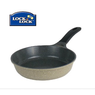 Chảo chống dính Lock&Lock LCA6263D 26cm