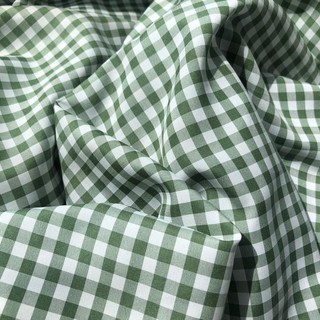 Khăn trải bàn Kate Lụa trang trí đa năng - Tableclothes