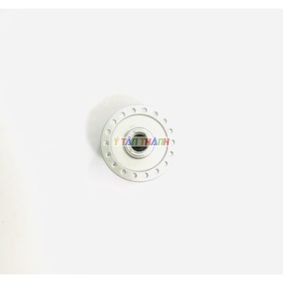 đùm trước đĩa wave s110 MS1234