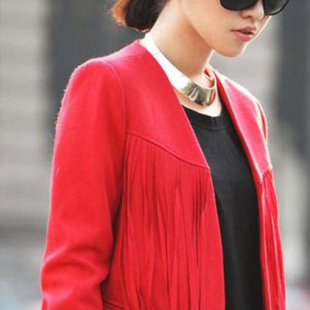 Vòng Choker bằng hợp kim độc đáo thời trang cho nữ