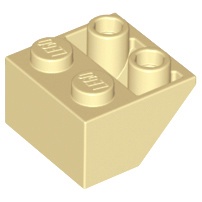 Gạch Lẻ Hàng Mới Độ dốc, Đảo ngược 45 2 x 2