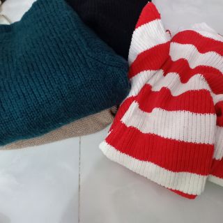 Combo 4 len