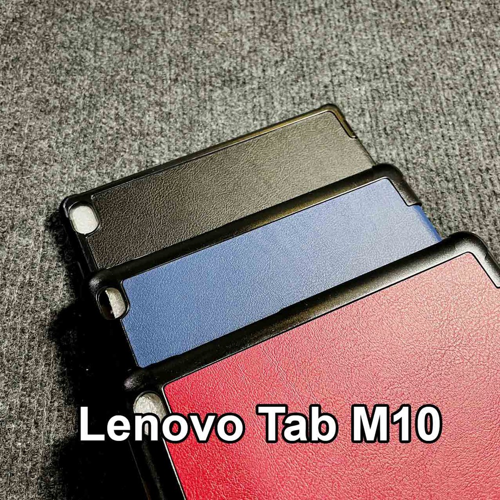 Bao da Lenovo Tab M10 FHD PLUS