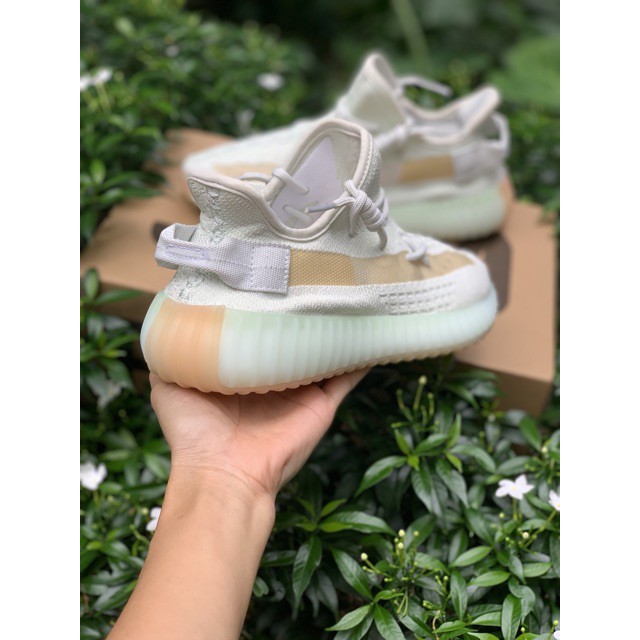 [ xả kho ] MiD  Giày yz350 Hyper siêu cấp