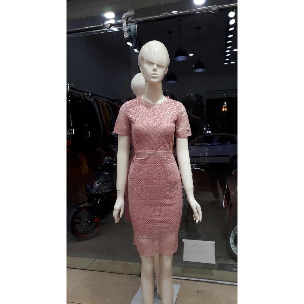 [có sẵn]Váy ren body (CAM KẾT CHẤT LƯỢNG) | BigBuy360 - bigbuy360.vn