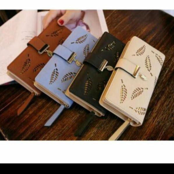 Ví nhiều ngăn VMT5