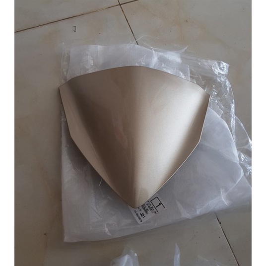 Mão Novo 4 , LX Vàng đồng (Cái)