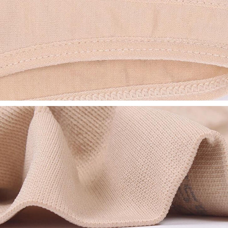 Áo ngực thể thao thun cotton cao cấp 4 chiều thời trang cho nữ