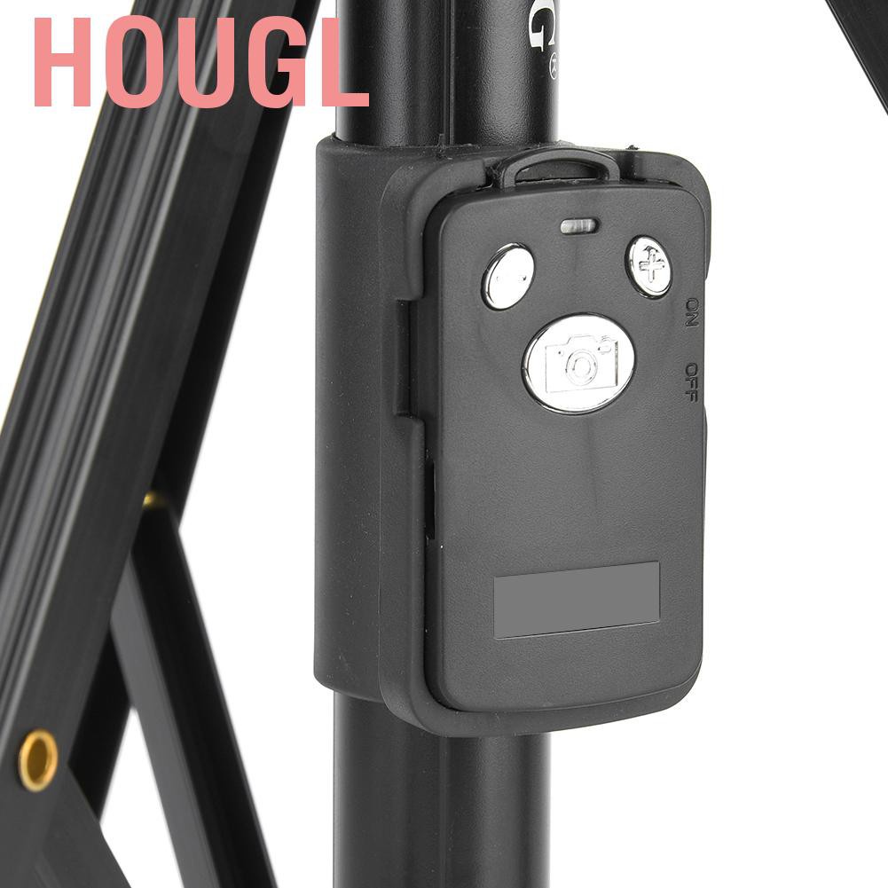 Gậy Selfie Vct-1688 3 Trong 1 Kết Nối Bluetooth Cho Điện Thoại | BigBuy360 - bigbuy360.vn