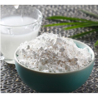 1kg tinh bột sắn dây