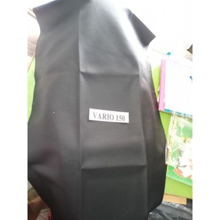 Áo yên xe Vario150