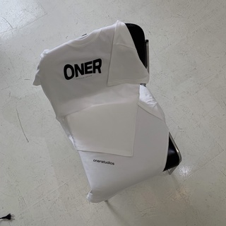ÁO THUN ONER BASIC W