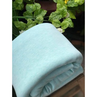 1KG Vải cotton sơ sinh