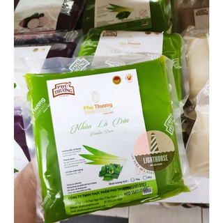 Nhân Trung Thu Phú Thương 1kg