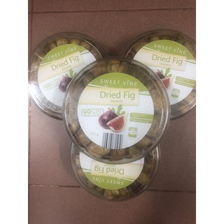 SUNG SẤY ÚC 375G