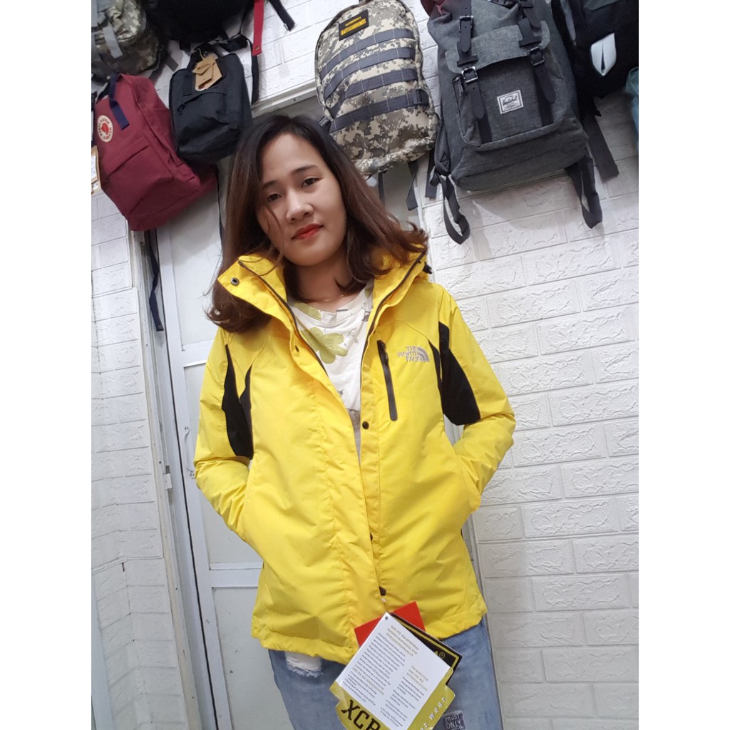 ÁO KHOÁC DÙ 2021 CAO CẤP CHỐNG MƯA, GIỮ NHIỆT TỐT | BigBuy360 - bigbuy360.vn