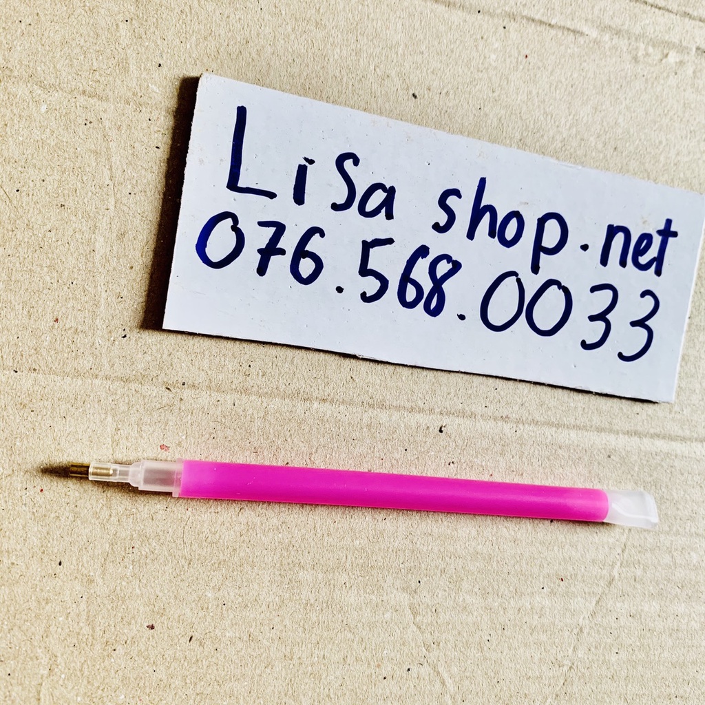 Bộ dụng cụ đính đá