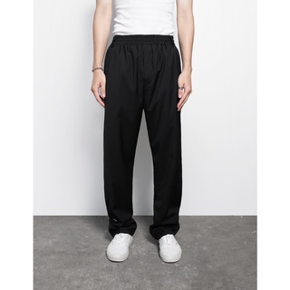 Quần Dài BBSW Minimal PatchWork Pant