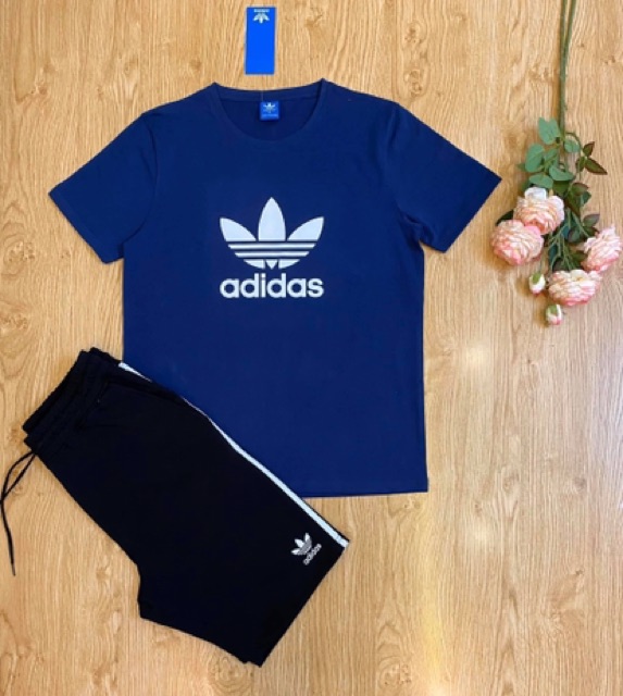 Bộ thể thao nam đẳng cấp (thoant) | BigBuy360 - bigbuy360.vn