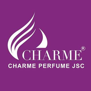 Charme VietNam Store