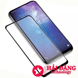 Mặt Kính Vivo Nex S