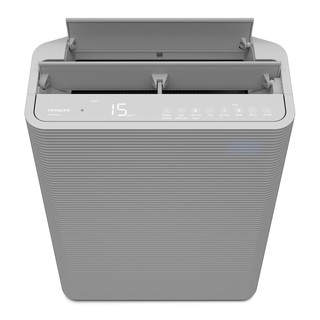 MÁY LỌC KHÔNG KHÍ HITACHI EP-PF120J