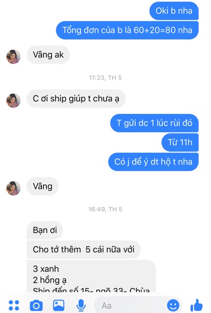 Khẩu trang kín mặt - CÓ SẴN | BigBuy360 - bigbuy360.vn