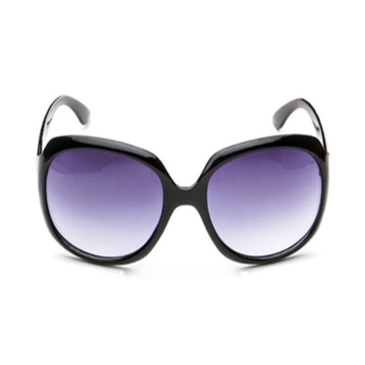 Kính mát nữ chống nắng, chống tia UV