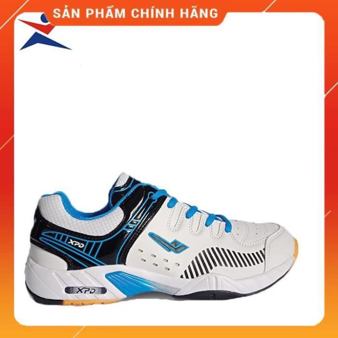 X VZ sale HOT Giày cầu lông XPD 855 chính hãng ( 5 Màu) Siêu Bền Tốt Nhất . :{ new new 🎁 2020 . . new : : ^^ ^^ _ ཎ ! .