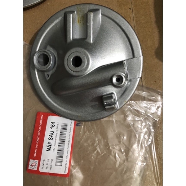 BỘ MAI Ơ HÀNG ĐẸP TRƯỚC SAU XE DREM 50 ,DREM VIỆT,DREM THÁI,apha 50,alpha100,aphazx,wave thái 110