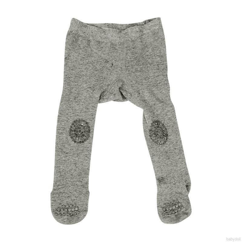 Baby leggings Spring Infant Baby Pantyhose Toddler Boy/girls Legging Kids Pants