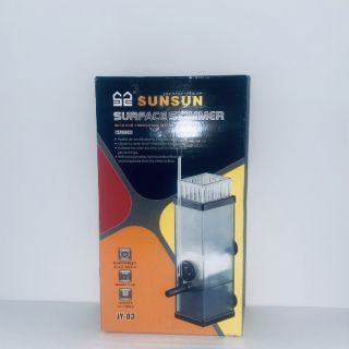 Lọc váng Sunsun JY 03
