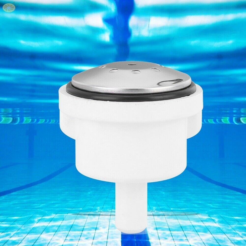 Vòi Phun Bọt Khí 9 Lỗ Chuyên Dụng Cho Bồn Tắm Spa