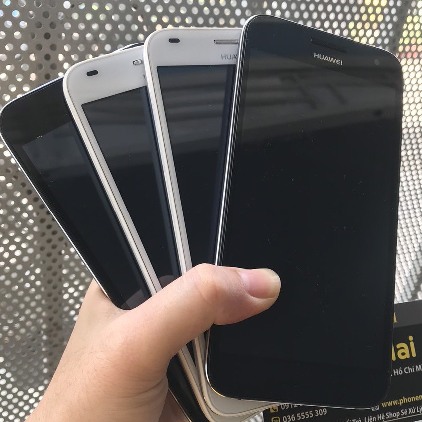 điện thoại giá rẻ Vivo Y19 ram 8G bộ nhớ 128G 2sim, màn hình giọt nước 6.53inch, Camera siêu nét | BigBuy360 - bigbuy360.vn