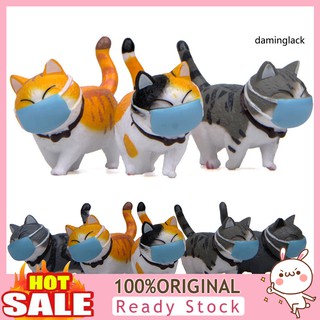 (daminglack) Miếng dán hình cây thông Noel bằng PVC trang trí cửa kính/tường