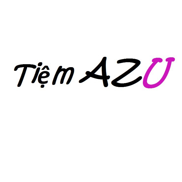 Tiệm AZU, Cửa hàng trực tuyến | BigBuy360 - bigbuy360.vn