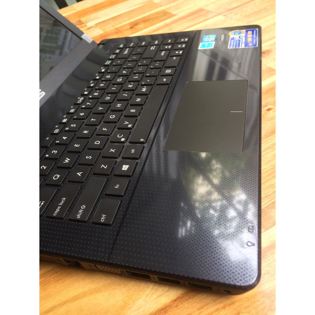 Laptop Asus F451, i3 – 3217u, 4G, 500G, giá rẻ | BigBuy360 - bigbuy360.vn